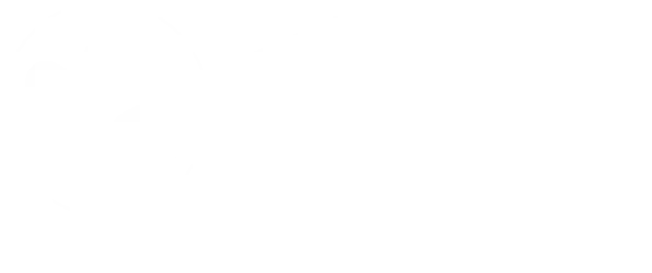 پانسیون مطال